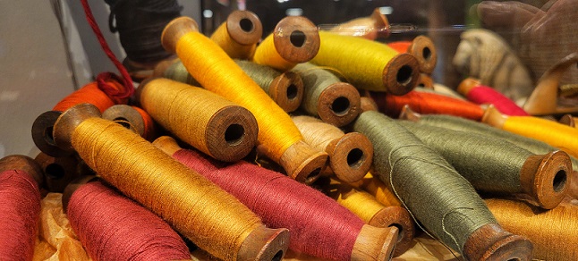 textile